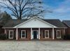 360 Stonewall Ave W photo